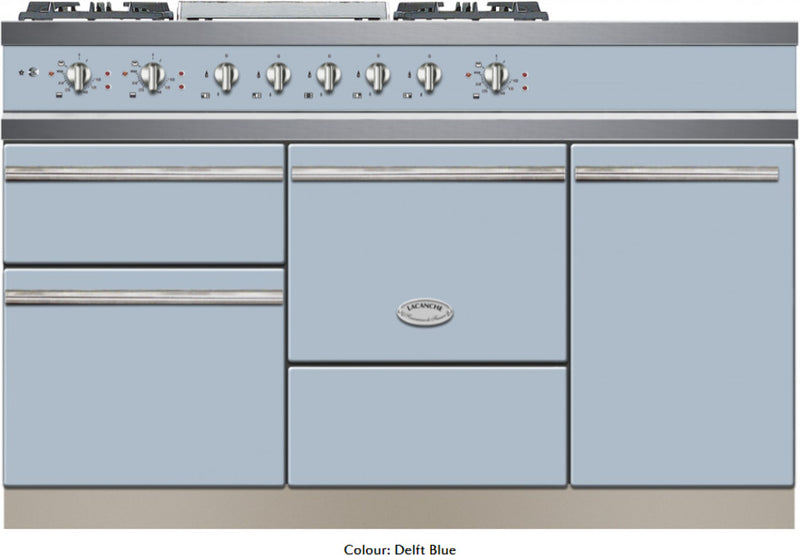 LMCF1453GCTD
