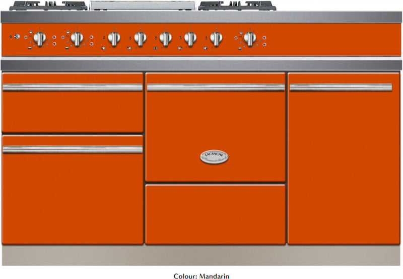 LMCF1453GCTD
