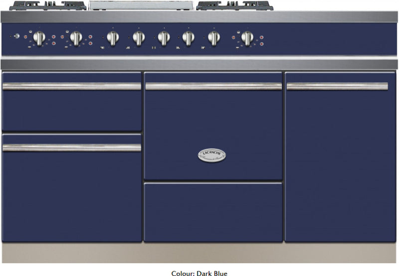 LMCF1453GCTD