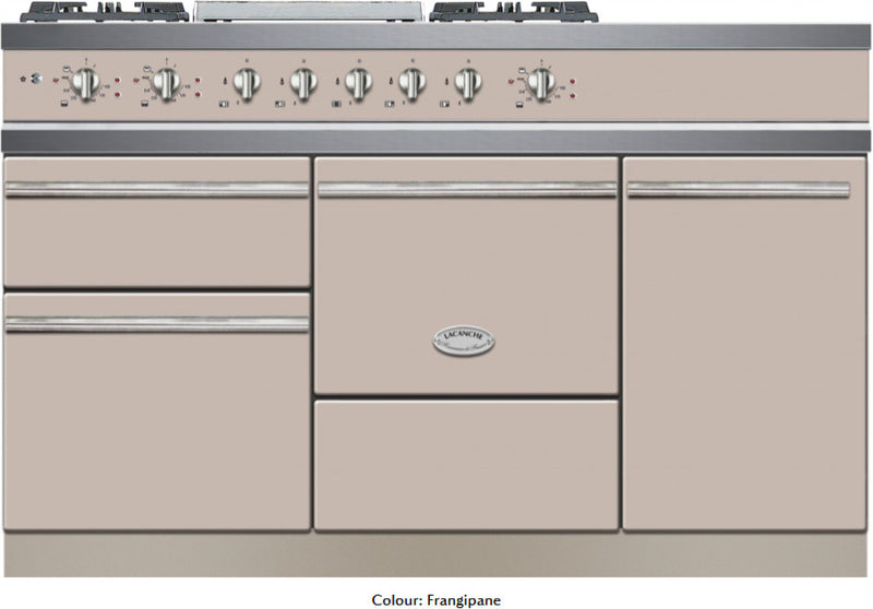 LMCF1453GCTD
