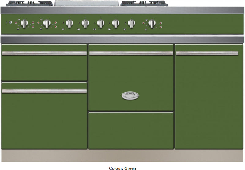 LMCF1453GCTD