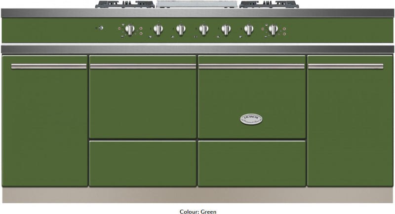 LMCF1852GE