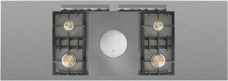 LMCF1852GE