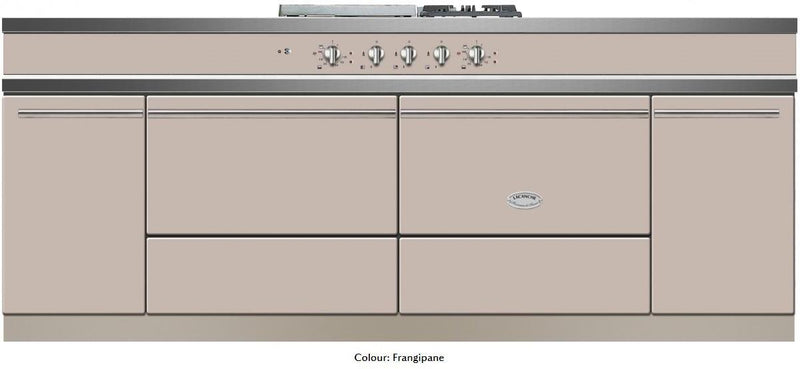 LMCF2232EE
