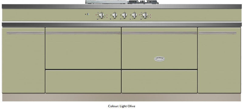 LMCF2232EE
