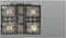 LMG1142G-D Thumbnail