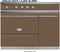 LMG1142G-D Thumbnail