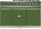 LMG1452GCTG Thumbnail