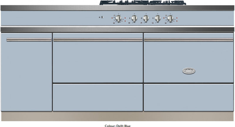 LMG1832EEG
