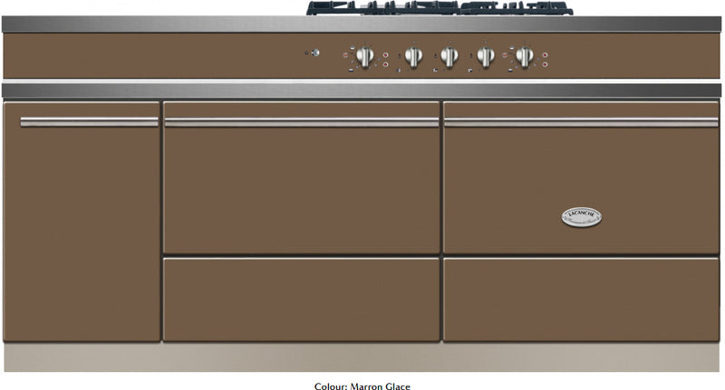 LMG1832EEG