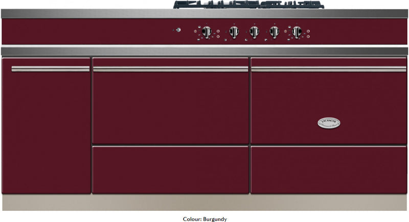 LMG1832EEG