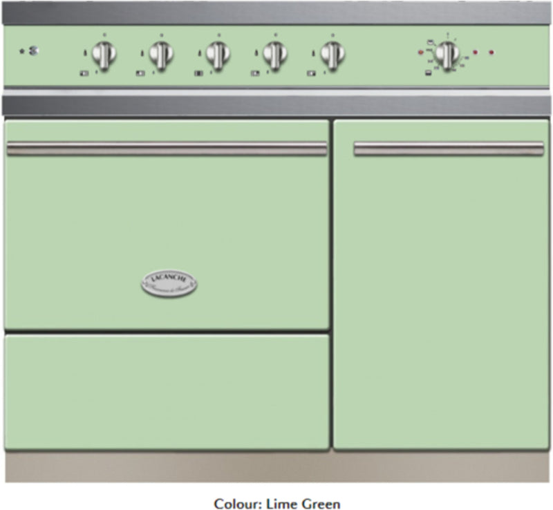 LMVI1051CTD