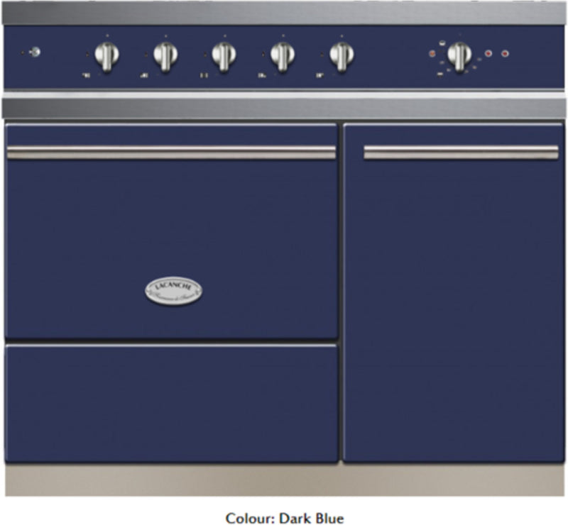 LMVI1051CTD