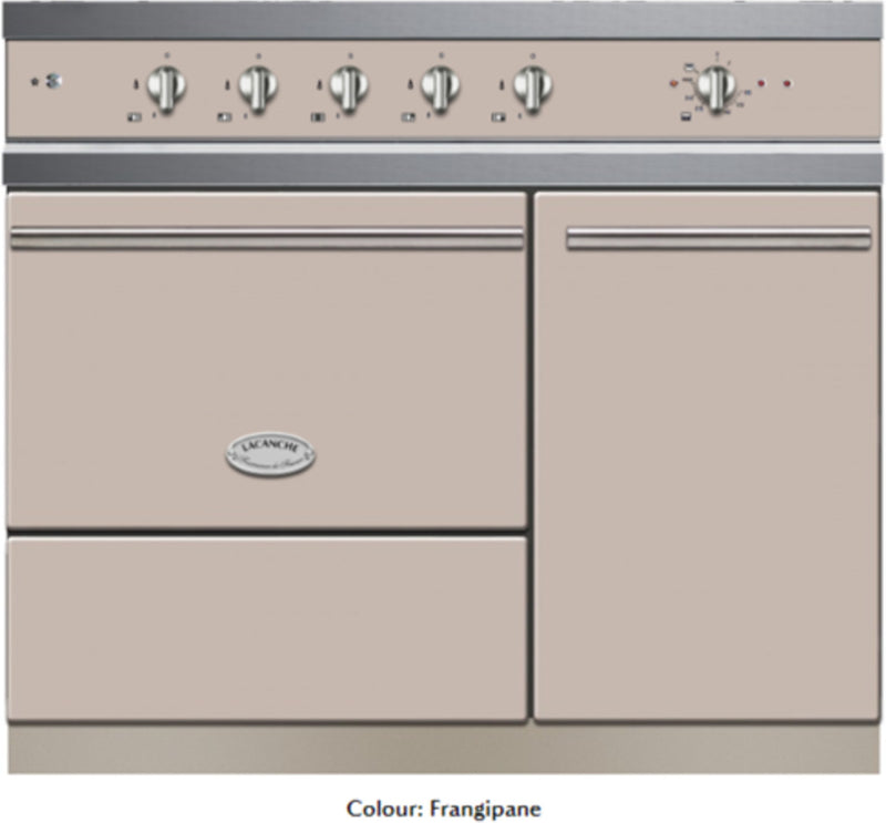 LMVI1051CTD