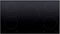 LMVI1053EE Thumbnail