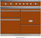 LMVI1053EE Thumbnail