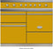 LMVI1053EE Thumbnail