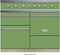 LMVI1053EE Thumbnail