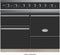 LMVI1053EE Thumbnail