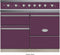 LMVI1053EE Thumbnail