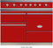 LMVI1053EE Thumbnail