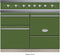 LMVI1053EE Thumbnail