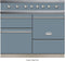 LMVI1053EE Thumbnail