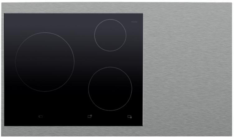 LMVI1132CT-D