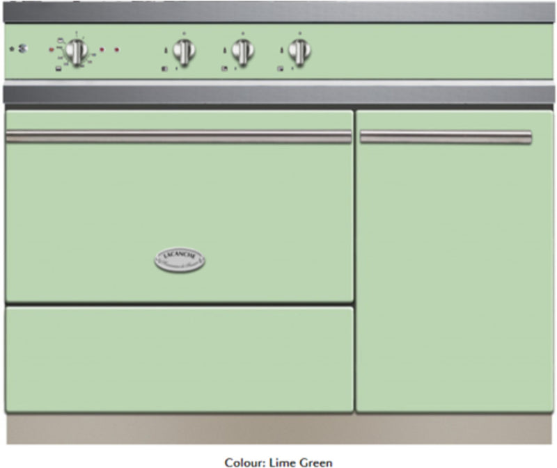 LMVI1132CT-D