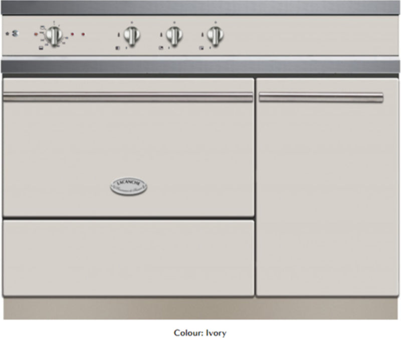 LMVI1132CT-D