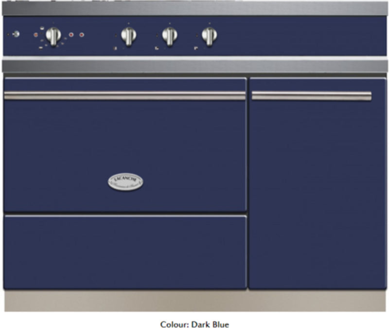 LMVI1132CT-D