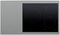 LMVI1132CT-G Thumbnail