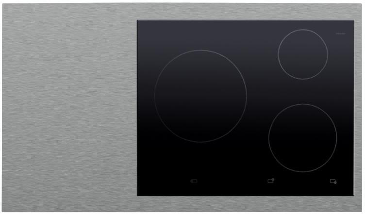 LMVI1132CT-G