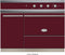 LMVI1132CT-G Thumbnail