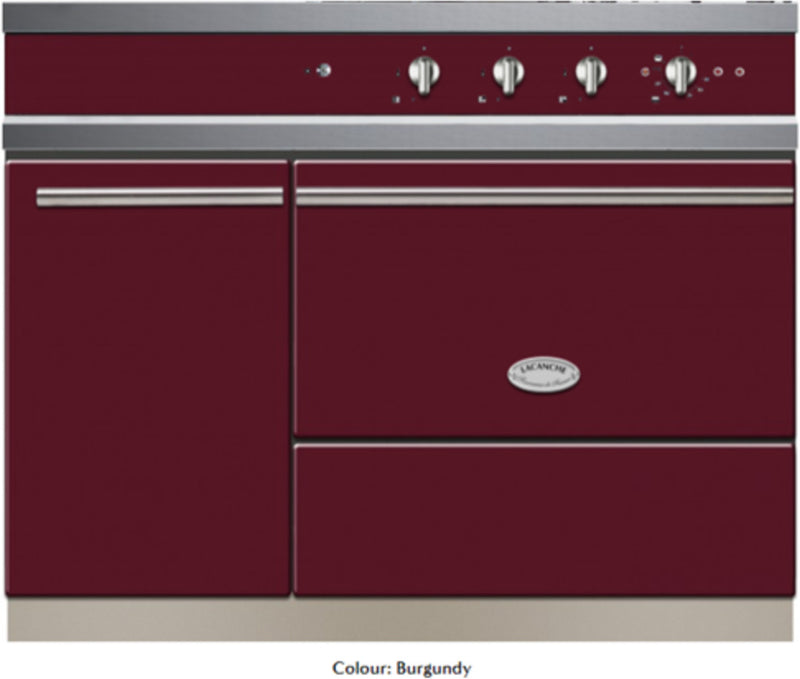 LMVI1132CT-G