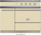LMVI1132CT-G Thumbnail
