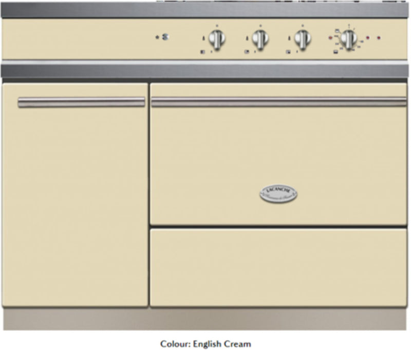 LMVI1132CT-G