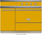LMVI1132CT-G Thumbnail