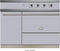 LMVI1132CT-G Thumbnail