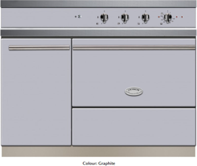LMVI1132CT-G