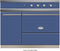 LMVI1132CT-G Thumbnail