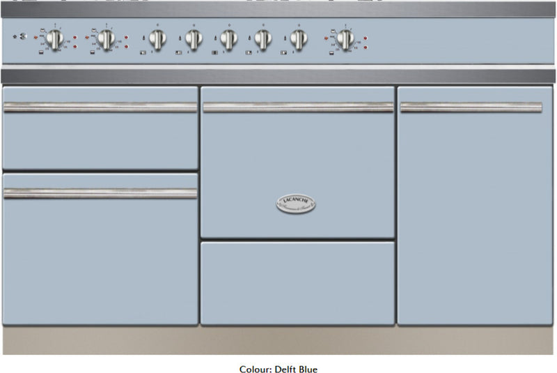 LMVI1453CTD