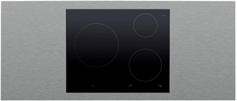 LMVI1532E