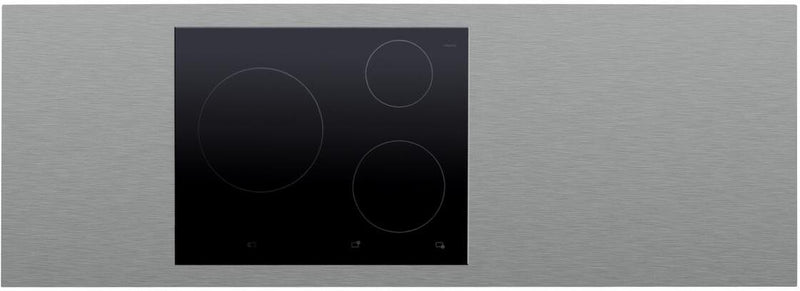 LMVI1832EEG