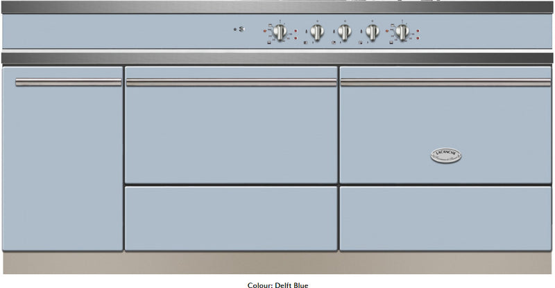 LMVI1832EEG