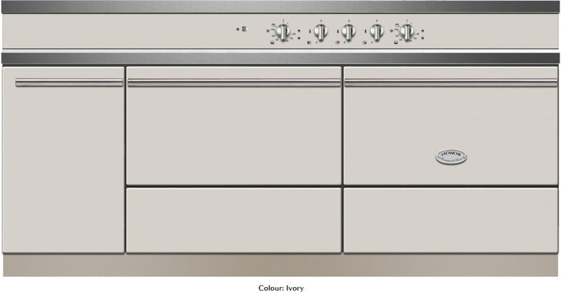 LMVI1832EEG