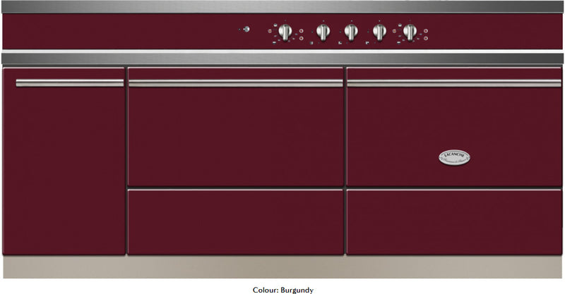 LMVI1832EEG