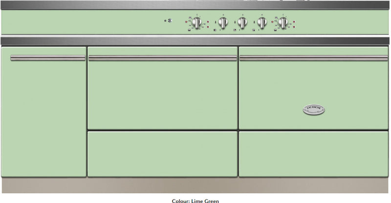 LMVI1832EEG
