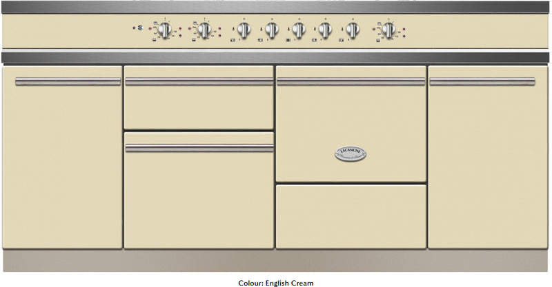 LMVI1853ECT
