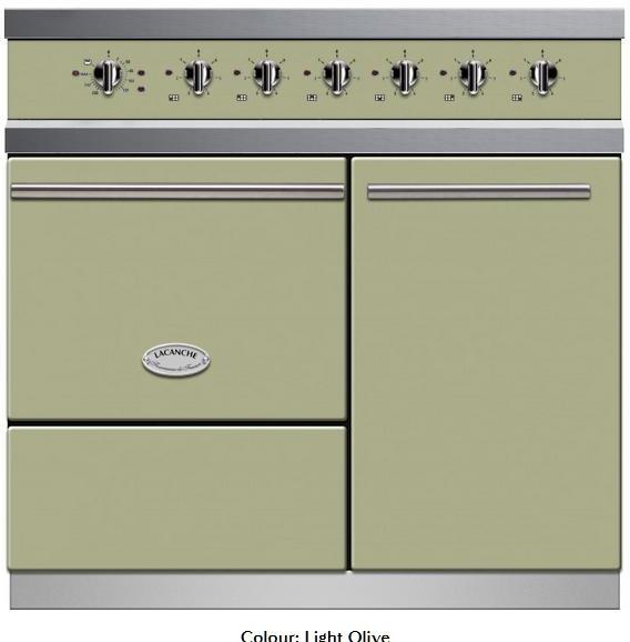 LMVI962CT-D
